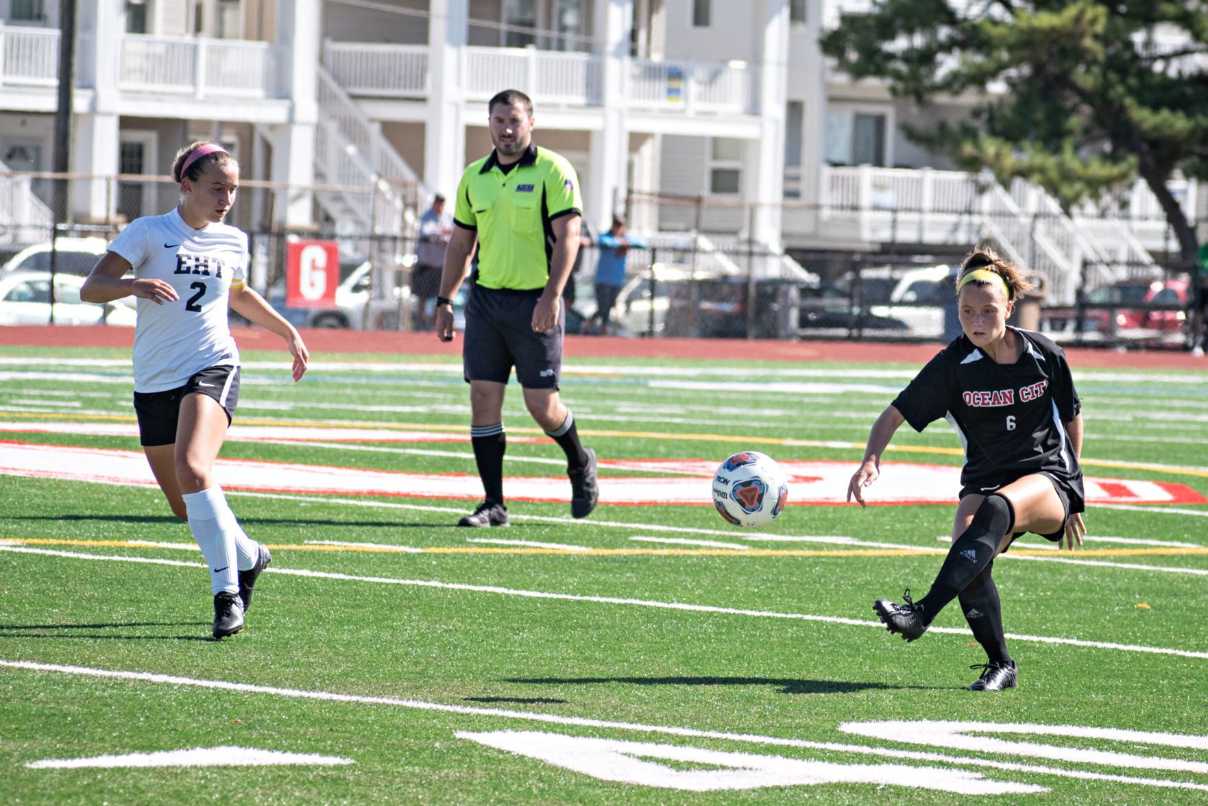 101319_spt_calgirlssoccer